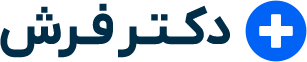 قالیشویی دکتر فرش