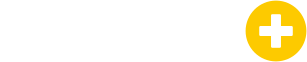 Logo light